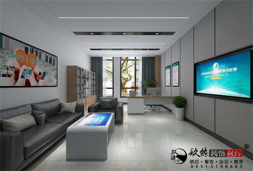 [prov_or_city]I(yng)I(y)dO(sh)Ӌ(j)ЧD|NO(sh)Ӌ(j)