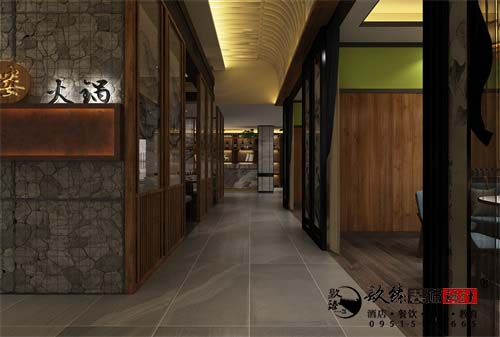 [prov_or_city]��偵��OӋЧ���D|�N���OӋ