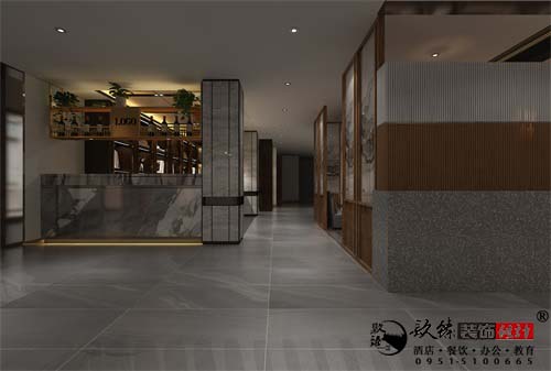 [prov_or_city]��偵��OӋЧ���D|�N���OӋ