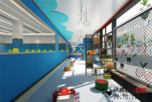 [prov_or_city]�W(w��ng)���^�O(sh��)Ӌ(j��)Ч���D|�N���O(sh��)Ӌ(j��)
