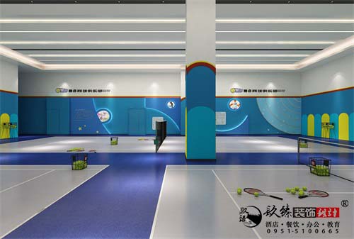 [prov_or_city]�W(w��ng)���^�O(sh��)Ӌ(j��)Ч���D|�N���O(sh��)Ӌ(j��)
