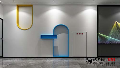 [prov_or_city]չ�d�OӋЧ���D|�N���OӋ