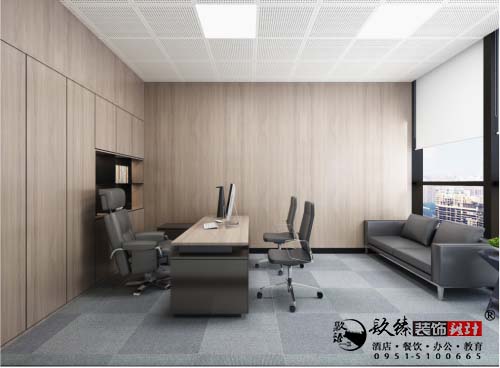 [prov_or_city]�k�����OӋЧ���D|�N���OӋ