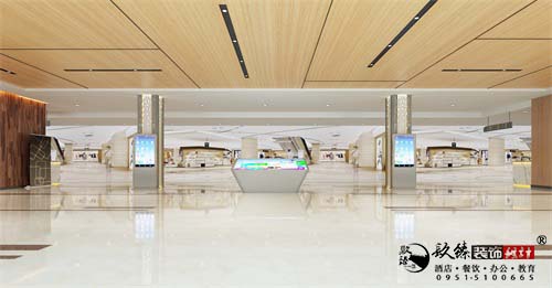 [prov_or_city]���ļҾ��^�OӋЧ���D|�N���OӋ
