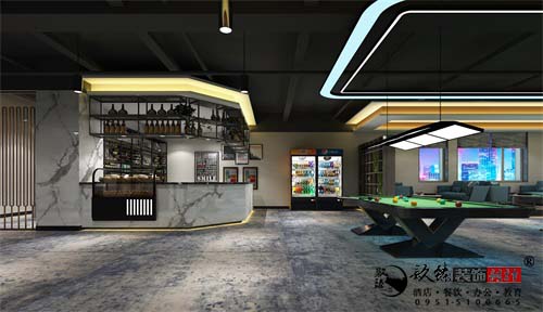 [prov_or_city]�_���^�O(sh��)ӋЧ���D|�N���O(sh��)Ӌ