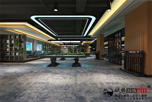 [prov_or_city]�_���^�O(sh��)ӋЧ���D|�N���O(sh��)Ӌ