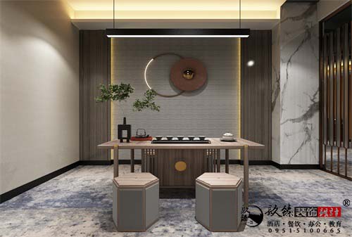 [prov_or_city]�_���^�O(sh��)ӋЧ���D|�N���O(sh��)Ӌ