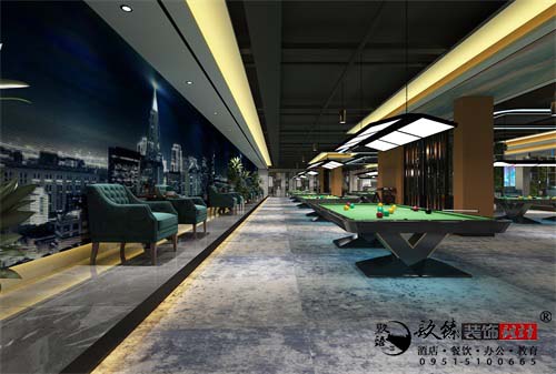 [prov_or_city]�_���^�O(sh��)ӋЧ���D|�N���O(sh��)Ӌ