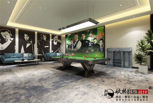 [prov_or_city]�_���^�O(sh��)ӋЧ���D|�N���O(sh��)Ӌ