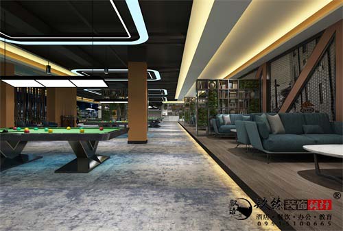 [prov_or_city]�_���^�O(sh��)ӋЧ���D|�N���O(sh��)Ӌ