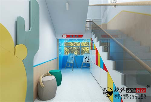 [prov_or_city]�׃��@�OӋЧ���D|�N���OӋ