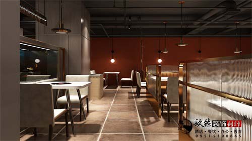 [prov_or_city]�͏d�O(sh��)ӋЧ���D|�N���O(sh��)Ӌ