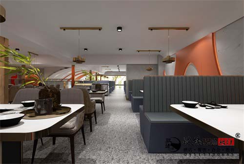 [prov_or_city]������OӋЧ���D|�N���OӋ