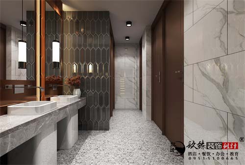 [prov_or_city]������OӋЧ���D|�N���OӋ