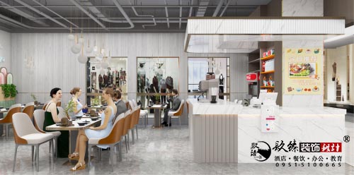 [prov_or_city]͏dOӋЧD|NOӋ