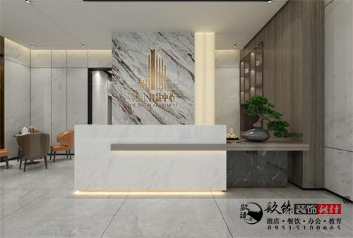 [prov_or_city]�ۘǲ��O(sh��)ӋЧ���D|�N���O(sh��)Ӌ