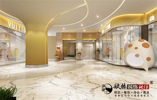 [prov_or_city]�̈��OӋЧ���D|�N���OӋ