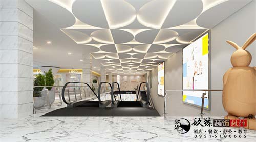 [prov_or_city]�̈��OӋЧ���D|�N���OӋ