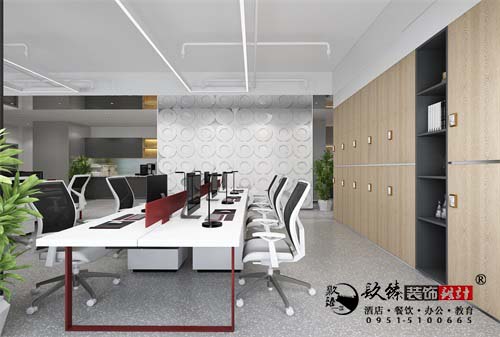 [prov_or_city]�k�����O(sh��)ӋЧ���D|�N���O(sh��)Ӌ