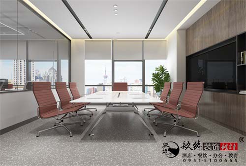 [prov_or_city]�k�����O(sh��)ӋЧ���D|�N���O(sh��)Ӌ