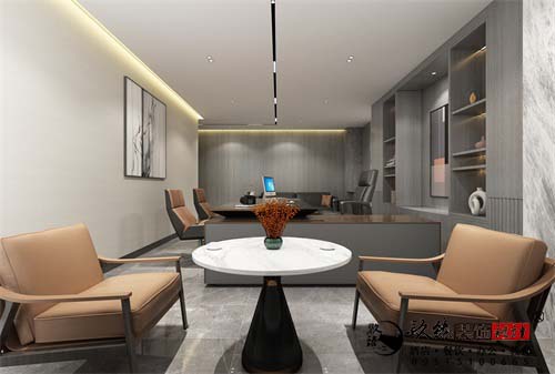 [prov_or_city]�k�����O(sh��)ӋЧ���D|�N���O(sh��)Ӌ