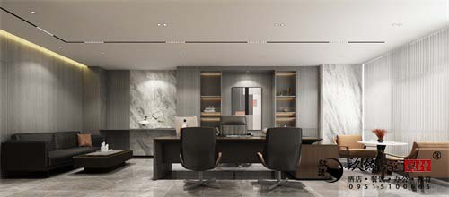 [prov_or_city]�k�����O(sh��)ӋЧ���D|�N���O(sh��)Ӌ