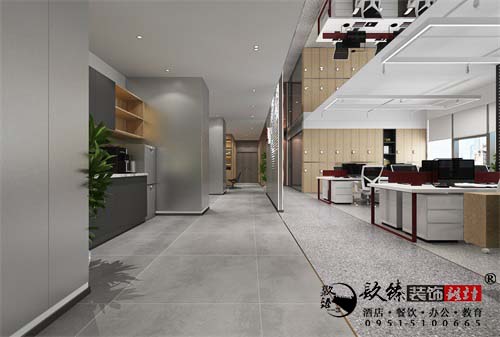 [prov_or_city]�k�����O(sh��)ӋЧ���D|�N���O(sh��)Ӌ