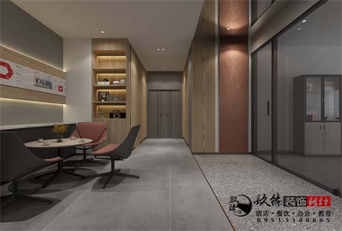 [prov_or_city]�k�����O(sh��)ӋЧ���D|�N���O(sh��)Ӌ