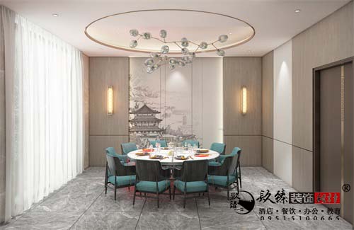 [prov_or_city]�T���͏d�OӋЧ���D|�N���OӋ