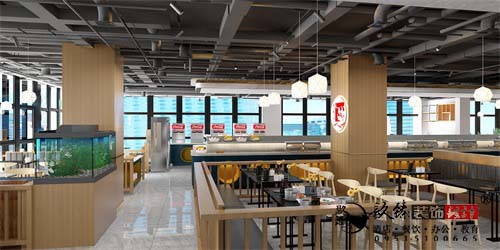 [prov_or_city]��偵��OӋЧ���D|�N���OӋ