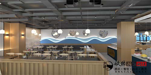 [prov_or_city]��偵��OӋЧ���D|�N���OӋ