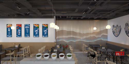 [prov_or_city]��偵��OӋЧ���D|�N���OӋ