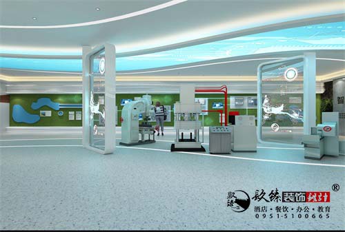 [prov_or_city]չ�d�O(sh��)Ӌ(j��)Ч���D|�N���O(sh��)Ӌ(j��)