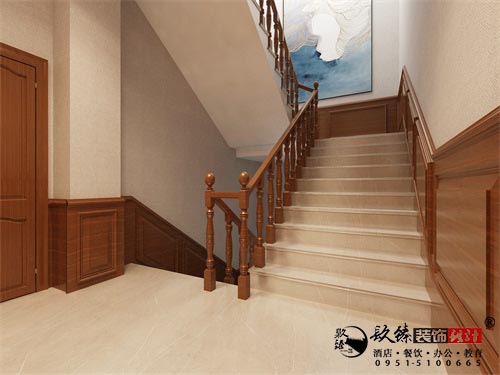 [prov_or_city]�k�����O(sh��)Ӌ(j��)Ч���D|�N���O(sh��)Ӌ(j��)