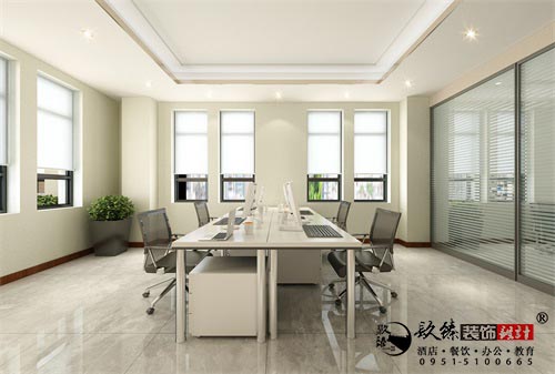 [prov_or_city]�k�����O(sh��)Ӌ(j��)Ч���D|�N���O(sh��)Ӌ(j��)