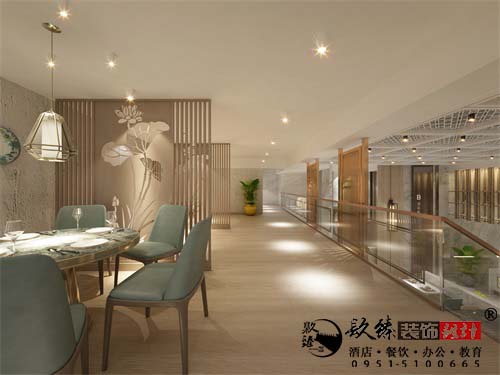 [prov_or_city]�͏d�OӋЧ���D|�N���OӋ