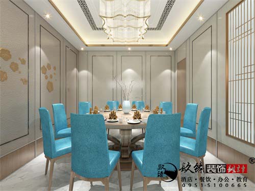 [prov_or_city]�͏d�OӋЧ���D|�N���OӋ