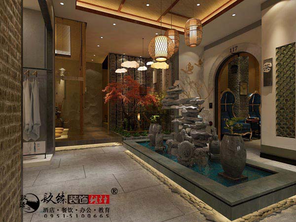 [prov_or_city]�����O(sh��)ӋЧ���D|�N���O(sh��)Ӌ