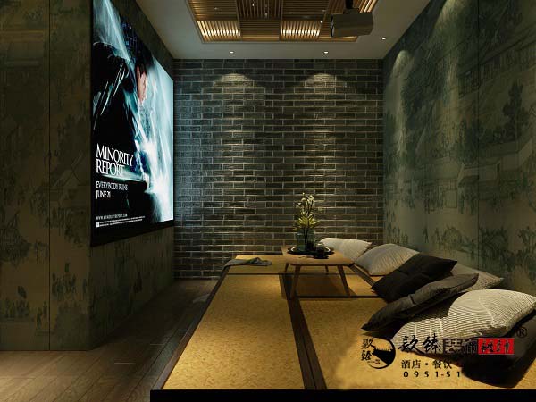 [prov_or_city]�����O(sh��)ӋЧ���D|�N���O(sh��)Ӌ