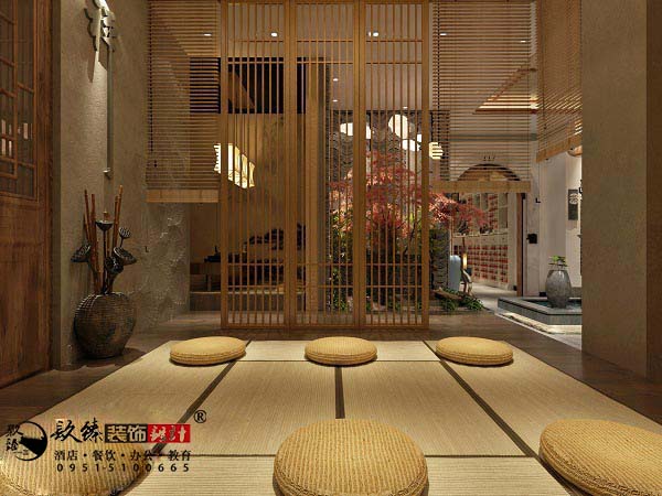 [prov_or_city]�����O(sh��)ӋЧ���D|�N���O(sh��)Ӌ