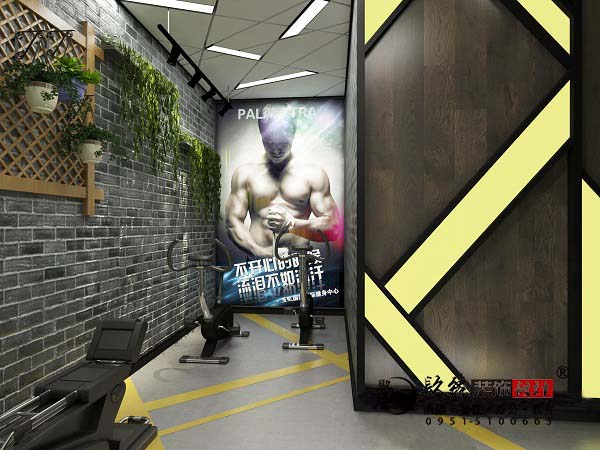 [prov_or_city]�����O(sh��)ӋЧ���D|�N���O(sh��)Ӌ