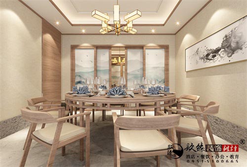 [prov_or_city]�����^�OӋЧ���D|�N���OӋ