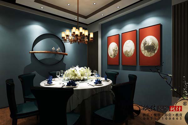 [prov_or_city]�͏d�OӋЧ���D|�N���OӋ