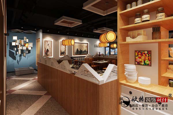 [prov_or_city]�͏d�OӋЧ���D|�N���OӋ