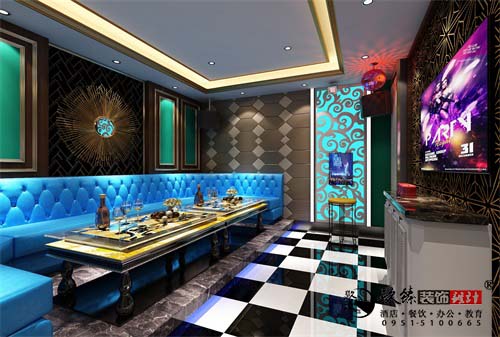 [prov_or_city]KTV�OӋЧ���D|�N���OӋ