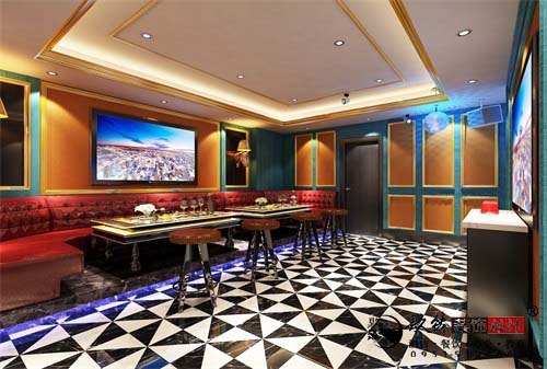 [prov_or_city]KTV�OӋЧ���D|�N���OӋ