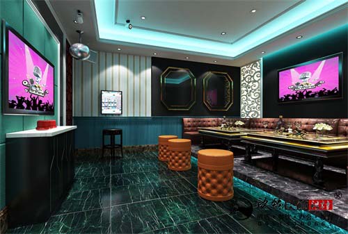 [prov_or_city]KTV�OӋЧ���D|�N���OӋ