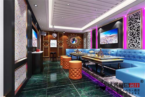 [prov_or_city]KTV�OӋЧ���D|�N���OӋ