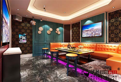 [prov_or_city]KTV�OӋЧ���D|�N���OӋ