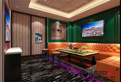 [prov_or_city]KTV�OӋЧ���D|�N���OӋ